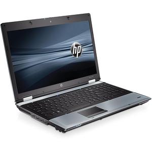 HP ProBook 6540B 15.6” (2010)