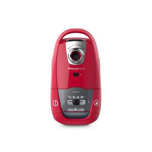 Aspirateur avec sac ROWENTA Silence Force RO7783EA