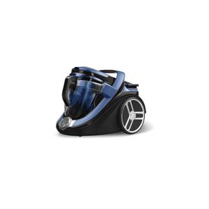 Aspirateur sans sac ROWENTA Silence Force Cyclonic RO7691EA