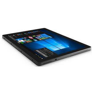 Dell Latitude 5290 12,3” (2018)