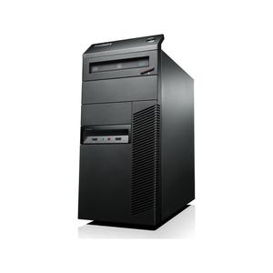 Lenovo ThinkCentre M82 Tower Pentium 2,9 GHz - HDD 250 GB RAM 4 GB