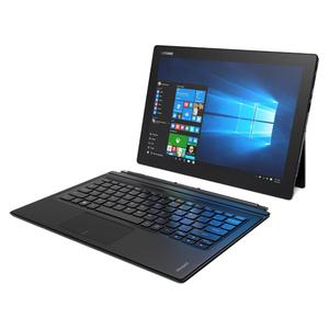 Lenovo IdeaPad Miix 700-12ISK 12-inch Core m5-6Y54 - SSD 128 GB - 4GB AZERTY - Francês