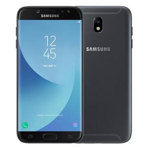Galaxy J7 Pro 16 Go - Noir - Débloqué