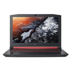 Acer Nitro 5 AN515-52-51YZ 15,6” (2018)