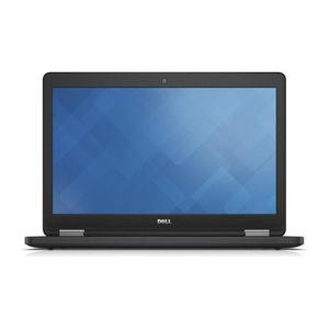 Dell Latitude E5570 15" Core i5 2,3 GHz - SSD 256 Go - 8 Go AZERTY - Français