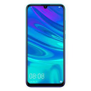 Huawei P Smart 2019 64 Gb Dual Sim - Blau - Ohne Vertrag
