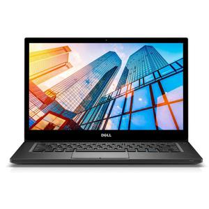 Dell Latitude 7390 13" Core i5 1,6 GHz - SSD 256 Go - 8 Go AZERTY - Français
