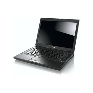 Dell Latitude E6410 14" Core i5 2,4 GHz - SSD 240 GB - 4GB AZERTY - Französisch
