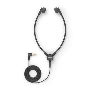 Casque Philips LFH 0233 - Noir