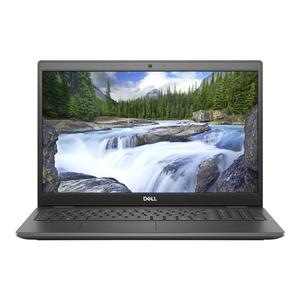 Dell Latitude 3510 15,6” (2020)