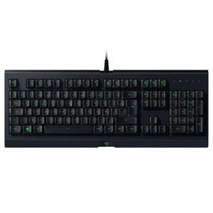 Clavier gamer Razer Cynosa Lite