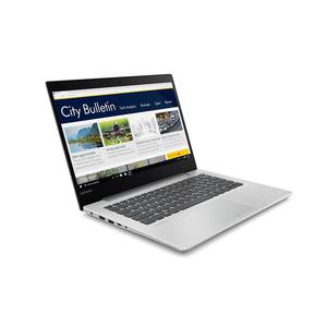 Lenovo IdeaPad 320S-14IKB 14" Core i7 1,8 GHz - SSD 1000 GB - 8GB AZERTY - Französisch