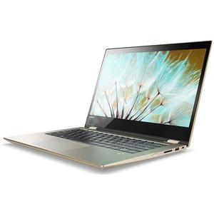 Lenovo Yoga 520-14IKB 14" Core i3 2,2 GHz - HDD 1 TB - 4GB AZERTY - Französisch