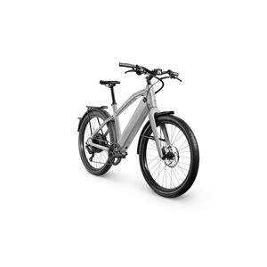 Vélo électrique Stromer ST1 618