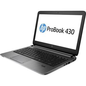 HP ProBook 430 G2 13,3” (2014)