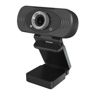 Webcam Full HD Xiaomi Imilab CMSXJ22A
