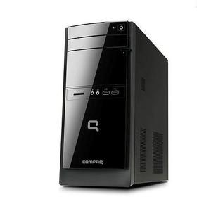 Hp Compaq 100-330NF E1 1,4 GHz - HDD 2 TB RAM 4 GB