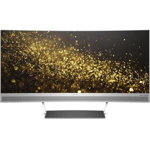 Bildschirm 34" LED UW-QHD HP Envy W3T65AA