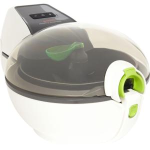 Friteuse SEB AH9500 ACTIFRY EXPRESS XL 1