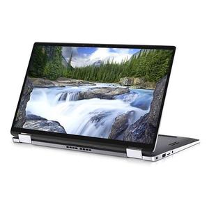 Dell Latitude 7400 14” (2019)