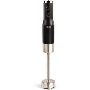 Livoo DOP202 Standmixer