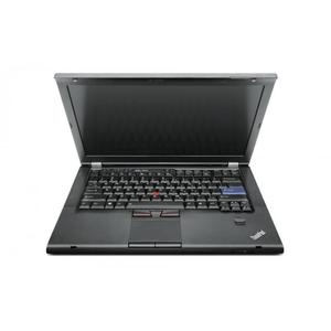 Lenovo ThinkPad T420 14”