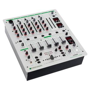DJ mixer Pronomic DJM500