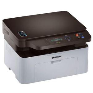 Imprimante Laser Multifonction Monochrome Xpress SL-M2078W