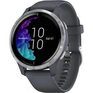 Uhren GPS Garmin Venu -