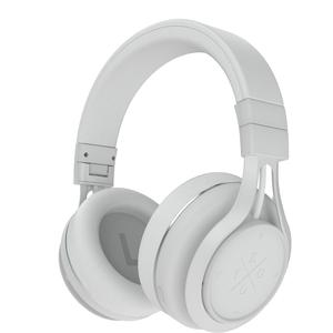 Cascos Reducción de ruido Bluetooth Micrófono X By Kygo A9/600 - Blanco