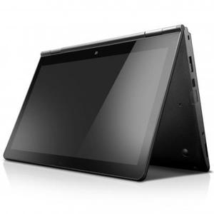 Lenovo ThinkPad S5 Yoga 15 15" Core i5 2,2 GHz - SSD 240 Go - 8 Go AZERTY - Français
