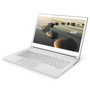 Acer Aspire S7-392-74508G25TWS 13,3” (2014)