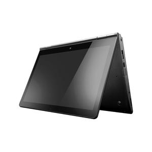Lenovo ThinkPad S5 Yoga 15 15,6” (Marzo 2015)