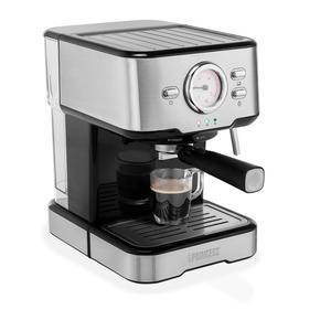 Expresso à capsules Compatible Nespresso Princess 249412