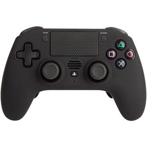 Manette PowerA Fusion Pro - Noir
