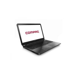 HP Compaq 15-A013NF 15" Core i3 2,4 GHz - HDD 500 GB - 8GB - teclado francés