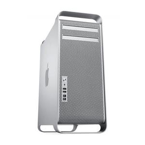 Apple Mac Pro (Janvier 2008)