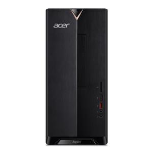 Acer Aspire TC-885-008 (2019)