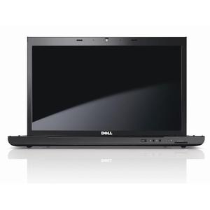 Dell Vostro 3700 17" Core i7 1,6 GHz - HDD 500 Go - 4 Go AZERTY - Français