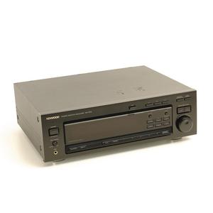 Accessoires Audio Kenwood Ge-7030