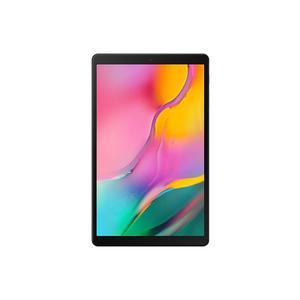 Samsung Galaxy Tab A 32 Go