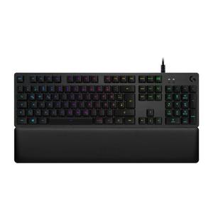 Clavier Gaming Logitech G513 - QWERTZ