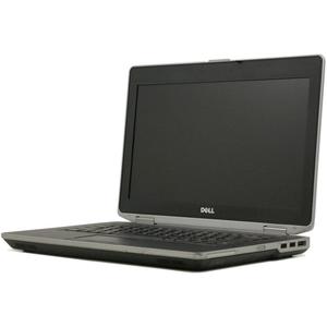 Dell Latitude E6430 14" Core i5 2,6 GHz - SSD 256 Go - 8 Go AZERTY - Français