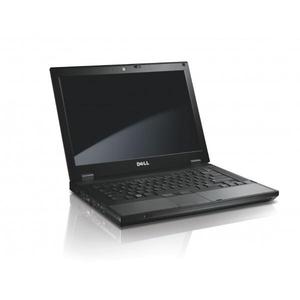 Dell Latitude E4310 13,3” (2010)