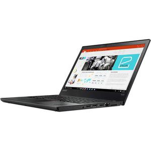 Lenovo ThinkPad T470 14” (2017)