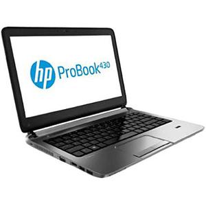HP ProBook 430 G2 13,3” (2014)