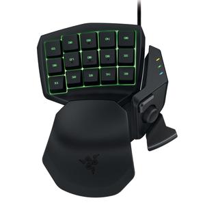 Tastatur Razer Tartarus Chroma RZ07-01510100