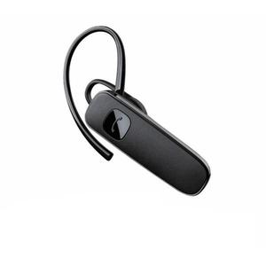 PLANTRONICS  Oreillette Bluetooth ML15