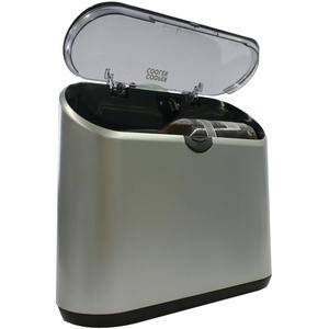 Refroidisseur de boissons Cooper Cooler HC03-A