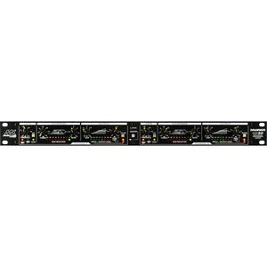 Prozessor Drawmer MX30
